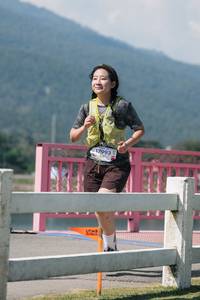 BIB: 
                            <button type="button" onclick="openModal(27162718)" class="btn btn-primary btn-sm float-right btn-popup" data-toggle="modal" data-target=".modal-high-quality">
                        <i class="fas fa-shopping-cart"></i> Add to Cart
                    </button>
                                            <button type="button" onclick="isThisMe(27162718, true)" class="btn btn-success btn-sm float-right btn-popup btn-isme hidden" data-toggle="tooltip" data-placement="bottom" title="นี่คือรูปของคุณใช่ไหม คลิกที่นี่เพื่อเอาเข้าอัลบั้ม">
                        <i class="fas fa-plus"></i> Add to album
                    </button>
                    <button type="button" onclick="isThisMe(27162718, false)" class="btn btn-warning btn-sm float-right btn-popup btn-isnotme hidden">
                        <i class="fas fa-ban"></i> Remove from album
                    </button>